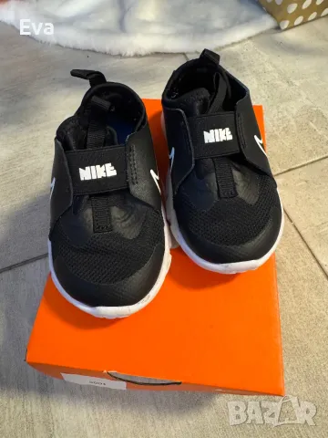 Маратонки Nike flex runner 21номер, снимка 1 - Детски маратонки - 48264875