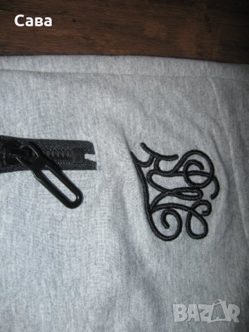 Къси панталони FIRE STYLE   мъжки,С-М, снимка 4 - Къси панталони - 36886556