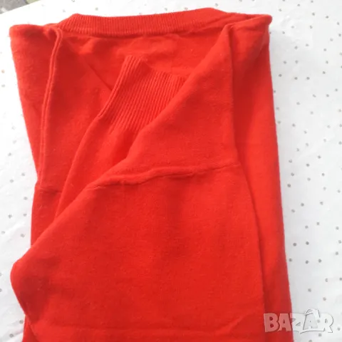 Дамска блуза с дълъг ръкав , снимка 10 - Блузи с дълъг ръкав и пуловери - 48820589