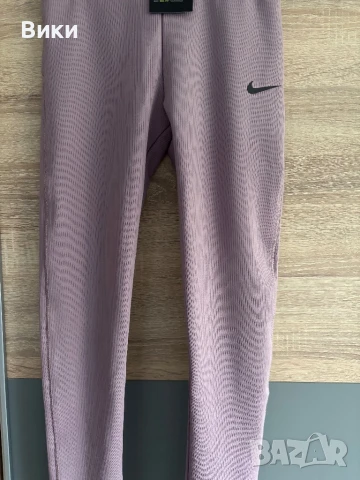 Клин Nike, снимка 3 - Спортни екипи - 50482511