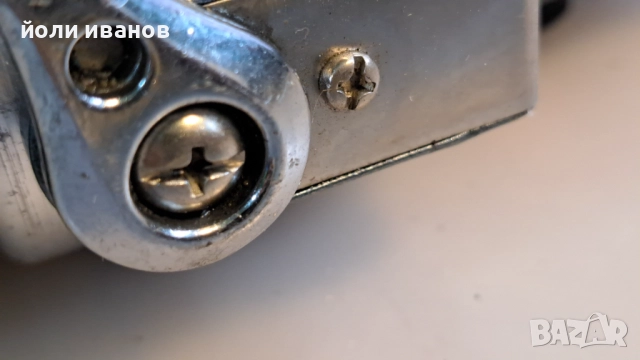 Daiwa A 250X-Japan-нова японска макара, снимка 7 - Макари - 51934205