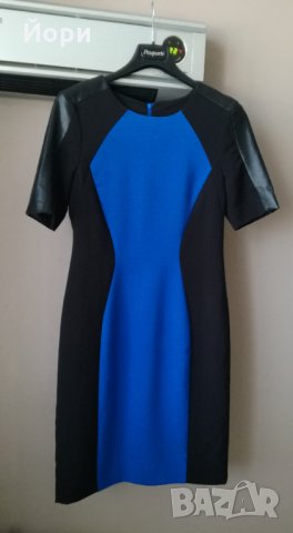 Дамска рокля, снимка 3 - Рокли - 27310850