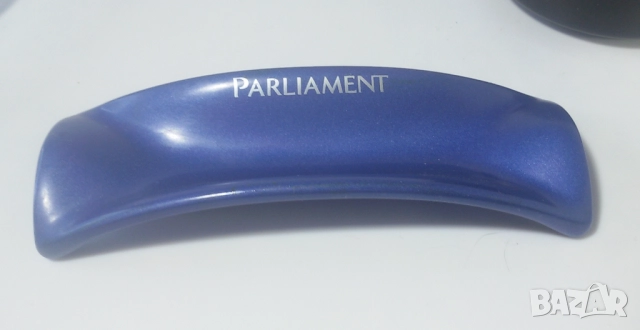 Лот 7 пепелника, снимка 8 - Други - 51708488