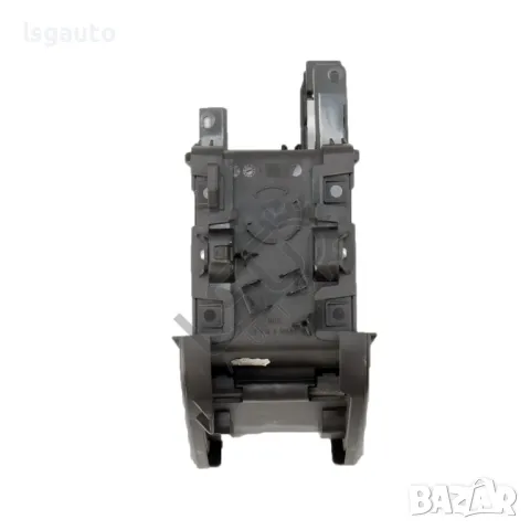 Жабка барче средна конзола Opel Astra (J) 2010-2018 ID: 137568, снимка 4 - Части - 47937164