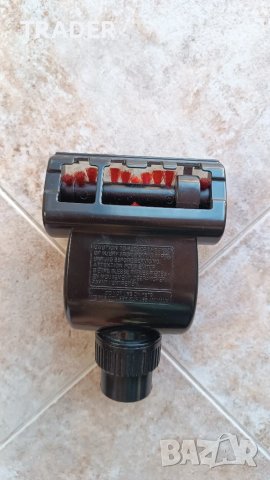 четки за почиставане за прахосмукачка , снимка 3 - Прахосмукачки - 50935758