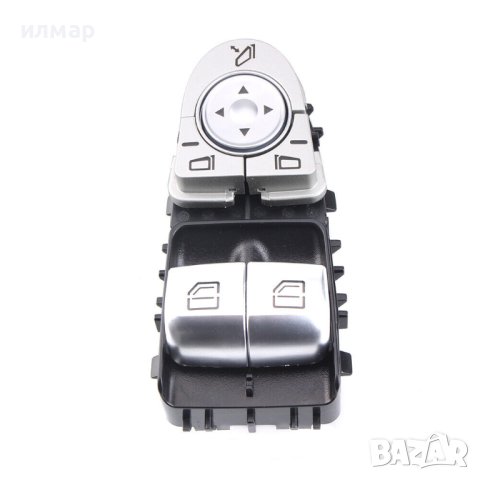  7711368600 Цилиндрова глава за Рено Мастер -2,5 дци , снимка 11 - Части - 39722894