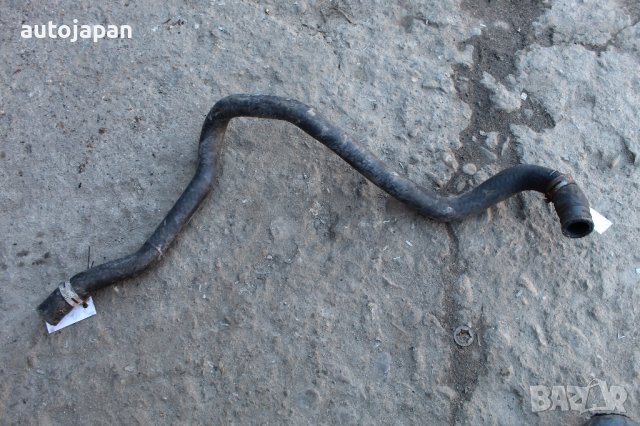 Маркуч водно съединение Опел зафира 2.0дти 16в 101кс 00г Opel zafira 2.0dti 16v 101hp 2000, снимка 2 - Части - 44067634