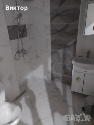 Майстор вътрешни ремонти,Бяня, Шпакловка боя, снимка 6 - Майстори - 34247175