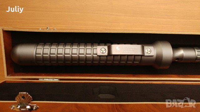 Jagdkommando, снимка 13 - Ножове - 35087341