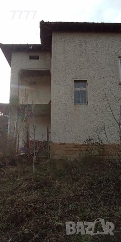 Къща в село Стояновци , снимка 10 - Къщи - 43103780