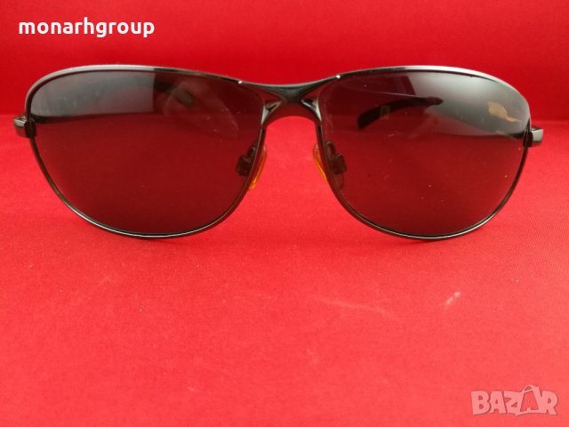 Слънчеви очила