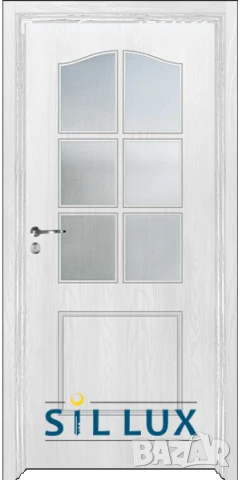 Интериорни врати, снимка 13 - Интериорни врати - 50810464