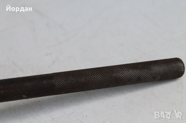 Инструмент Държач за флашка , снимка 2 - Други инструменти - 29052285