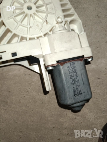 Моторчета за стъкла Audi A6 C7 C64287-100 C64288-100, снимка 3 - Части - 53475968