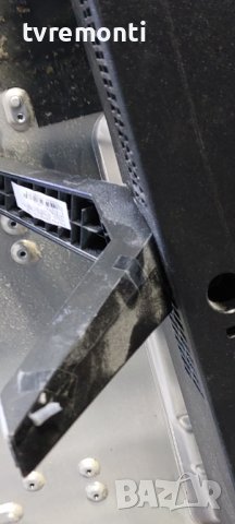 оригинална стойка за телевизор PHILIPS модел 32PHS4132/12, снимка 5 - Стойки, 3D очила, аксесоари - 38008512