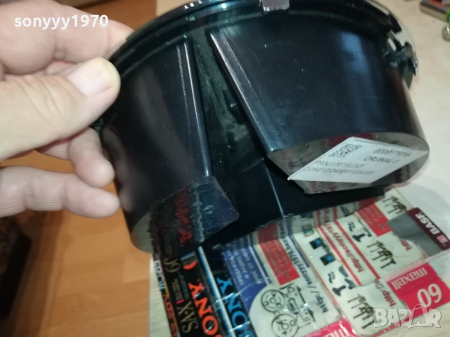 MERCEDES-18Х15Х6СМ ГОЛЯМА ЕМБЛЕМА 3011251643, снимка 13 - Аксесоари и консумативи - 52593767