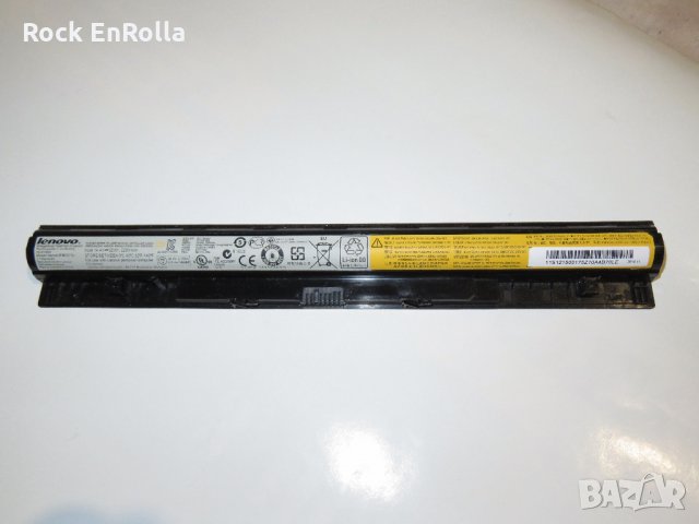 LENOVO G50-30 на части, снимка 4 - Части за лаптопи - 22764395