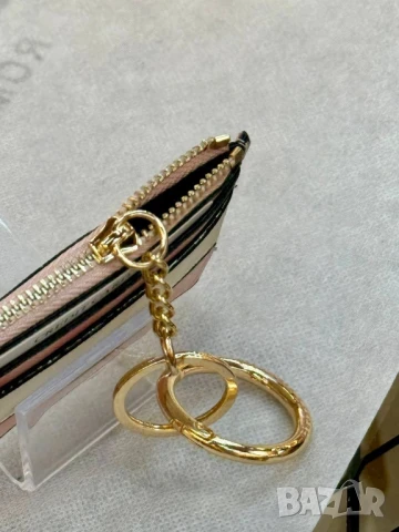 ключодържател Victoria's secrets , снимка 4 - Други - 51291809