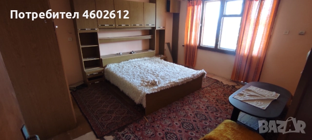 Вила с.Ковачевци, обл.Перник, снимка 14 - Къщи - 51805582