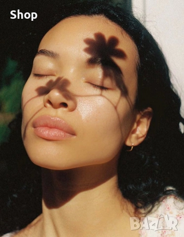 Tretinoin cream 🧖🏻‍♀️, снимка 9 - Козметика за лице - 53375751