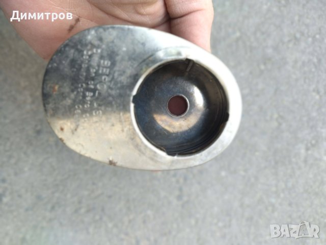 Машинка, снимка 2 - Други стоки за дома - 43819183