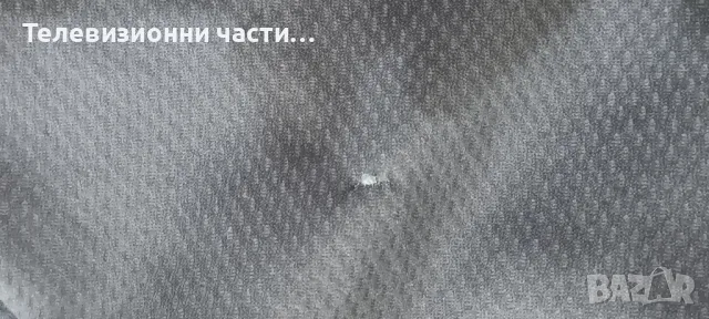 Винтидж ретро футболна тениска фланелка Francesco Toldo Франческо Толдо №1 Fiorentina Фиорентина , снимка 9 - Тениски - 50151411