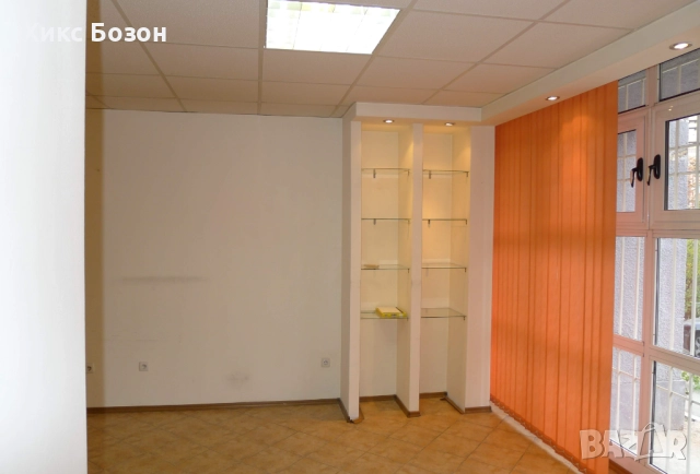 Давам под наем офис в Слатина 72м2.От собственик, снимка 6 - Офиси - 52150933