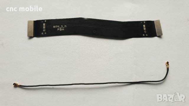 Meizu M6 оригинални части и аксесоари , снимка 4 - Резервни части за телефони - 34954512