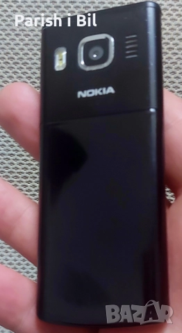 Nokia 6500,Нокиа 6500, снимка 3 - Nokia - 29030604