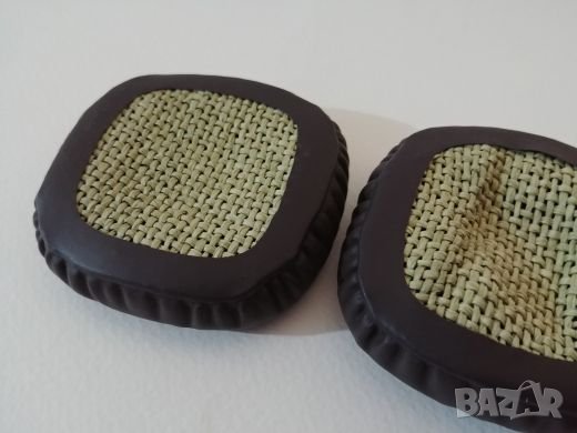 Marshall Major I, II, III, снимка 2 - Слушалки и портативни колонки - 26541594