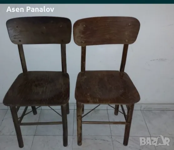 Столове ,венеция,разни
, снимка 2 - Столове - 50439081