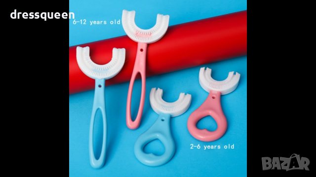 3620 Дъска за образуване на фигурки, снимка 2 - Други - 37484903