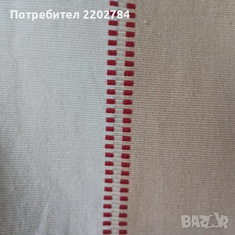 Пердета,завеси,перде, снимка 17 - Пердета и завеси - 48511353