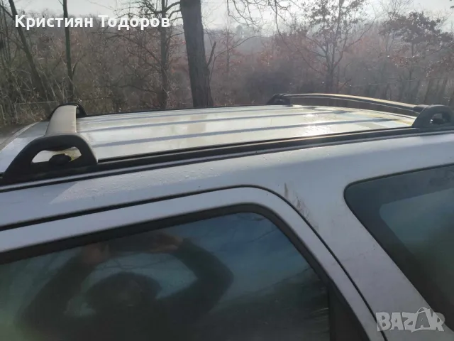 Ford Maverick 3.0 автомат на части 149кс форд маверик, снимка 5 - Части - 49993176