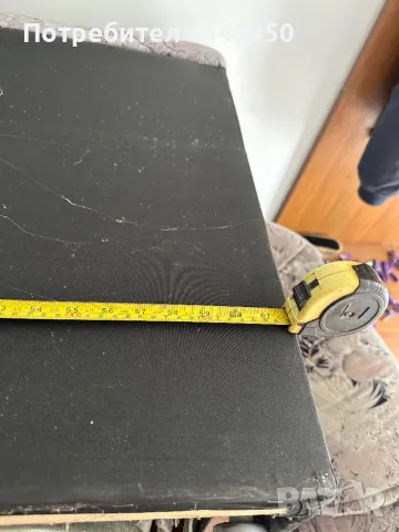 Ъглов диван, снимка 4 - Дивани и мека мебел - 49138296