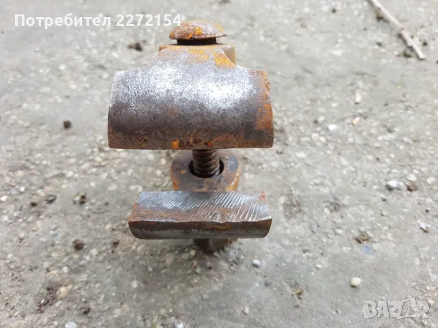 Ковашко менгеме стяга 