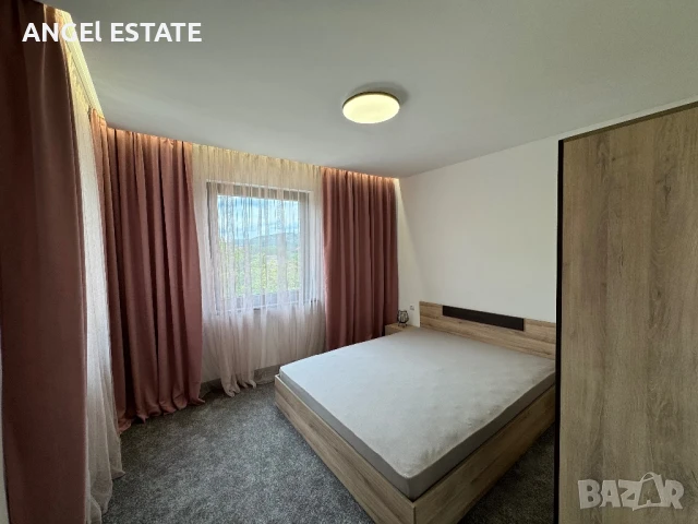 Прекрасна къща в село Сливек обл. Ловеч, снимка 4 - Къщи - 51077249