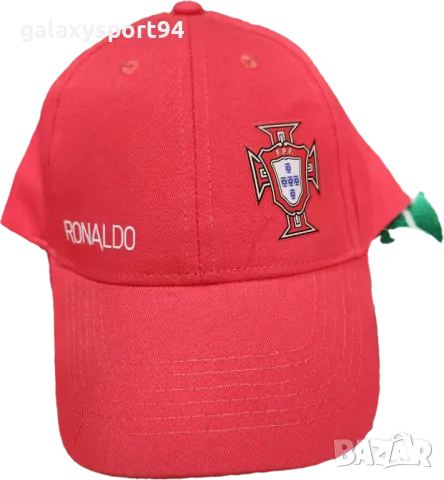 Футболна ⚽️ Шапка Гунди ЛЕВСКИ СОФИЯ 2025 Георги Аспарухов Мъжко - Юноша, снимка 6 - Футбол - 49245578