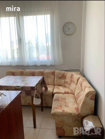 Обзаведен 1 стаен апартамент Илинден до метро К. Величков, снимка 4 - Апартаменти - 52931153