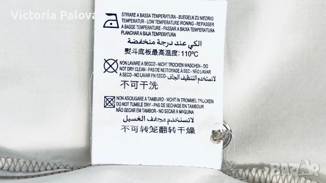 Рокля GUESS BY MARCIANO оригинал, снимка 11 - Рокли - 45907138