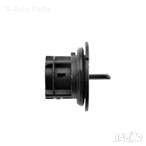 Фасунга за преден мигач на  Peugeot 406 (1995-2004) 6215.46, снимка 4 - Части - 52838030