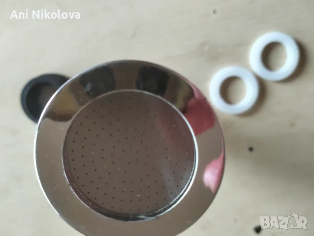 Филтър за чешмяна вода нов, снимка 2 - Други - 49868252