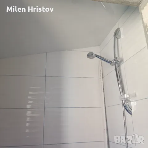 Вътрешни строителни ремонти , снимка 9 - Ремонти на апартаменти - 48649644