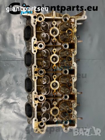 Цилиндрова глава за Порше Кайен Porsche Cayenne ДЯСНА , 948104103, снимка 7 - Части - 40167347