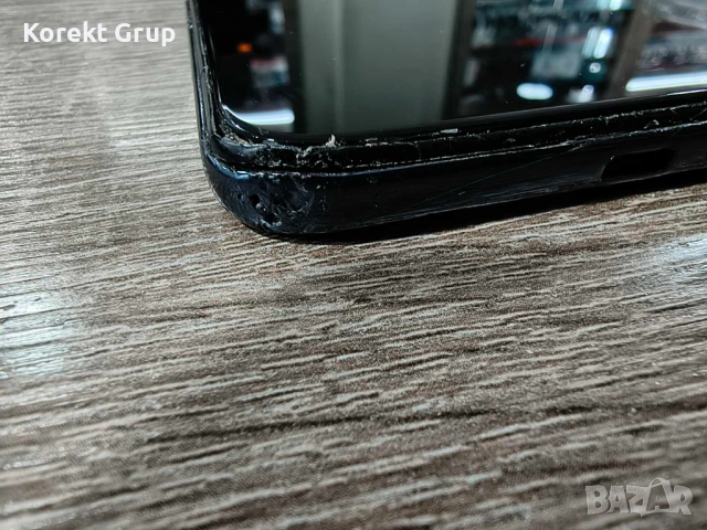 Samsung Galaxy J4+, снимка 5 - Samsung - 53116648