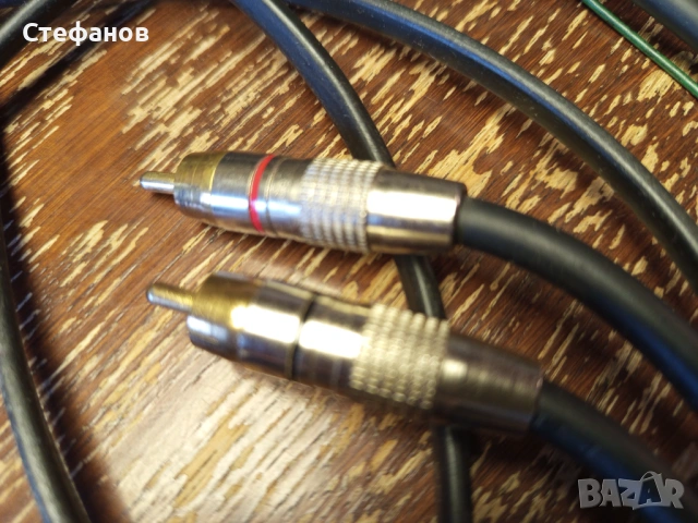 Грамофон HITACHI  HT354, снимка 6 - Грамофони - 53132523