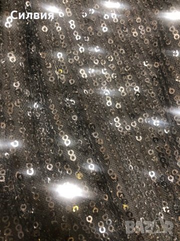 Блуза за специални събития, снимка 7 - Блузи с дълъг ръкав и пуловери - 27507121