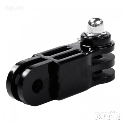 Еднопосочни удължители , снимка 3 - Чанти, стативи, аксесоари - 28087788