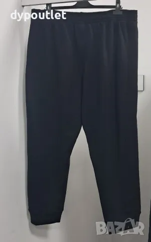 Tapout - Мъжко ватирано долнище Prefight Jog , размер - XXL., снимка 4 - Спортни дрехи, екипи - 48165931