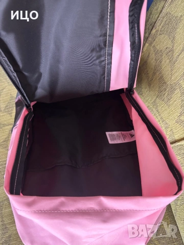 Нови раници Adidas, снимка 5 - Раници - 53579013